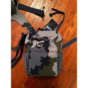 KUIU Bino Harness Size Large